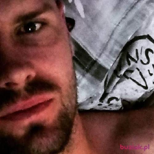 smialyMatt, Male, 38 years, Newark-on-Trent