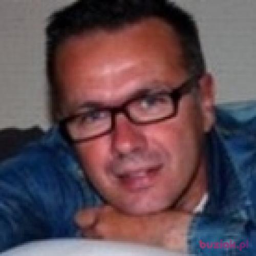 cirus, Mężczyzna, 56 lat, Düsseldorf