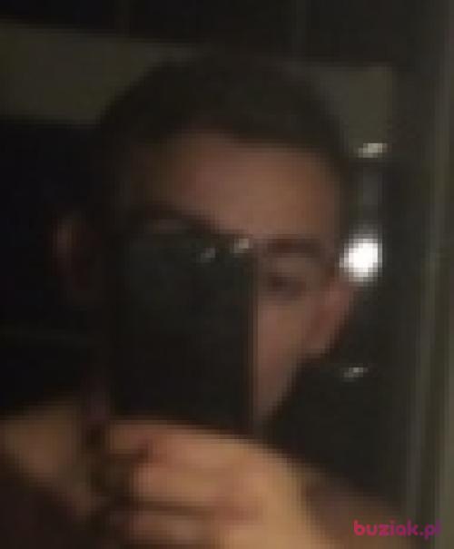 ProkopCRIME, Male, 32 years, Zabrze