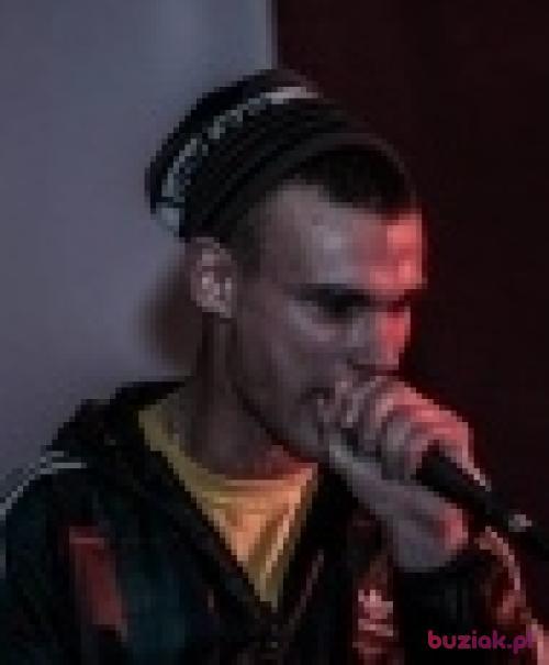 Chudziakk, Male, 31 years, Ipswich