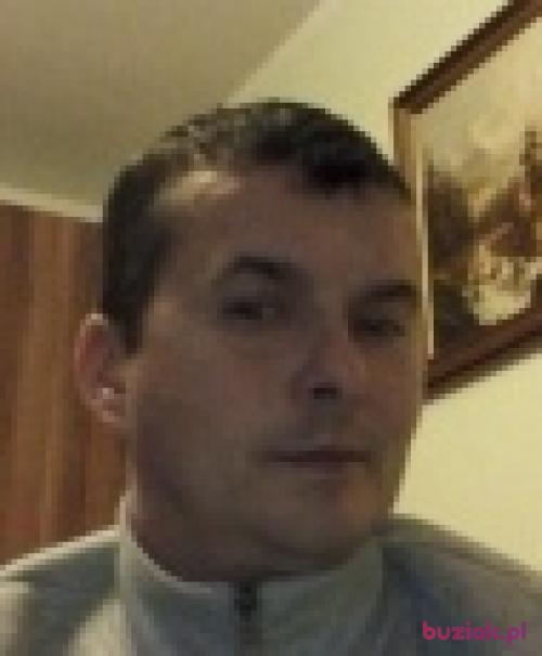 Walecznypawel17, Male, 50 years, Bydgoszcz