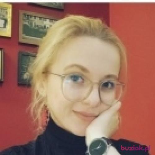 weronikaxyz3, Kobieta, 29 lat, Sanok