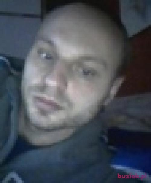 krzysiek1981dg, Male, 45 years, Dąbrowa Górnicza