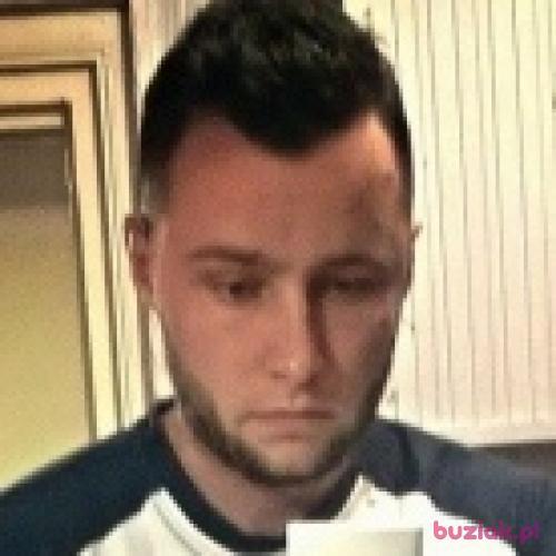 majkel10, Male, 32 years, świętokrzyskie