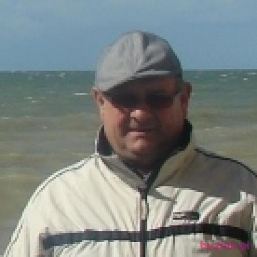 smialyjan2, Male, 71 years, Śmigiel