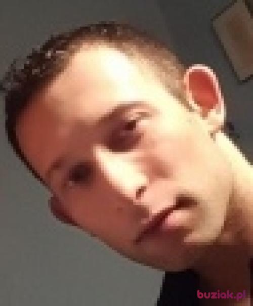 Mateusz19871, Mężczyzna, 38 lat, Bytów