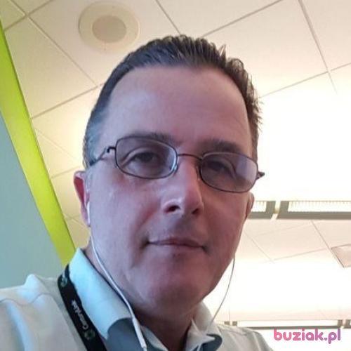 kcaper43, Male, 52 years, Harewood