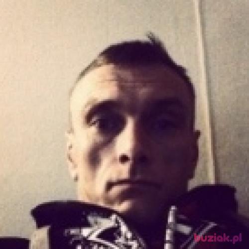 polciacho, Male, 37 years, Tilburg