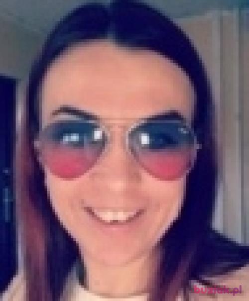 marlen84, Female, 41 years, Głogów