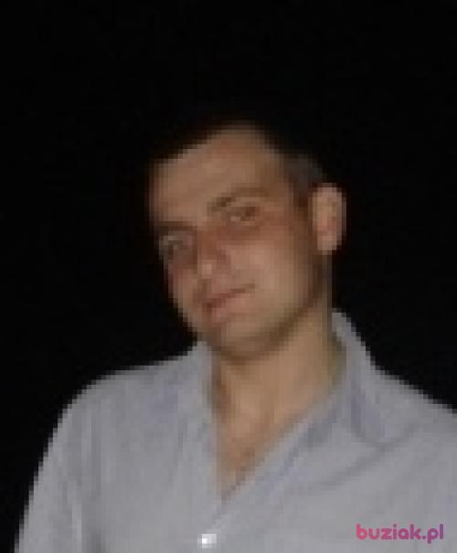 Maciek93xp, Mężczyzna, 33 lata, Nowy Sącz
