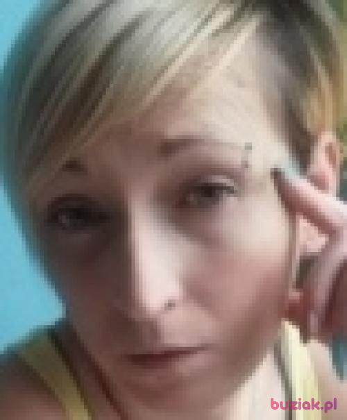 terya1, Kobieta, 39 lat, Skierniewice