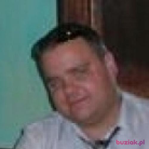 Kacper0309, Male, 49 years, Racibórz
