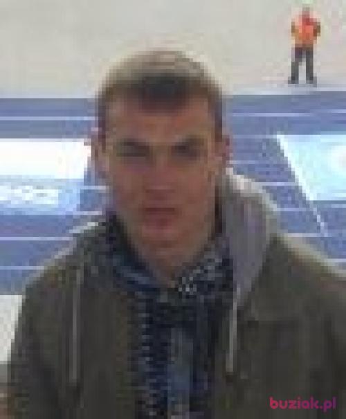 Ryno23, Male, 36 years, Białogard