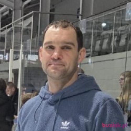 Kamilwolny1, Male, 41 years, Northampton