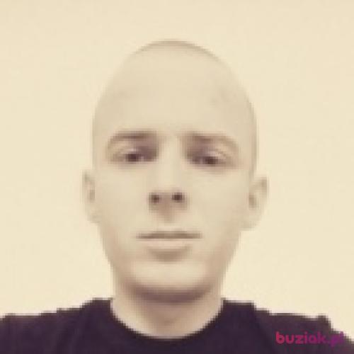 adusrdm, Mężczyzna, 36 lat, Radom