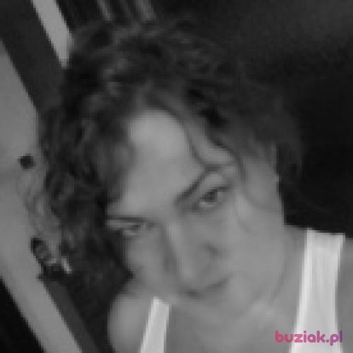 Jakajakaja, Female, 47 years, podlaskie