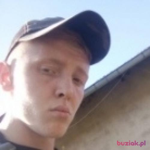 sakisako, Mężczyzna, 26 lat, Połczyn Zdrój