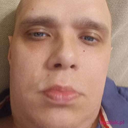 Marcio6144, Male, 32 years, Warszawa
