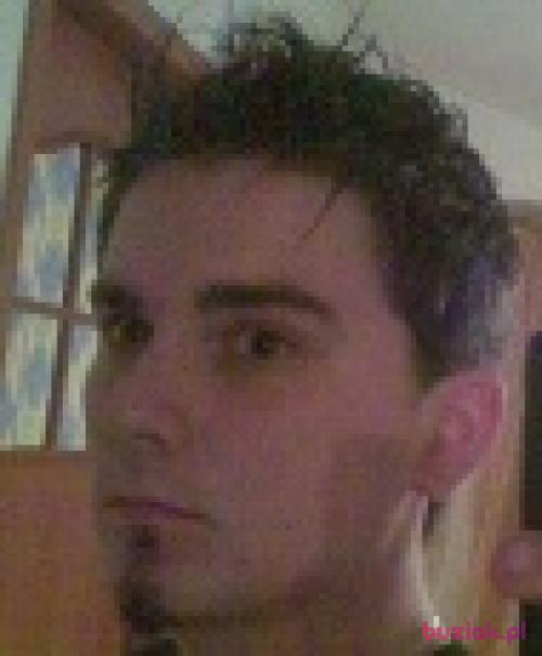 tommi17, Mężczyzna, 37 lat, Nowy Sącz