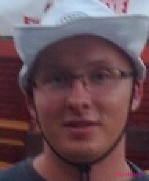 slawek175, Male, 36 years, Brodnica