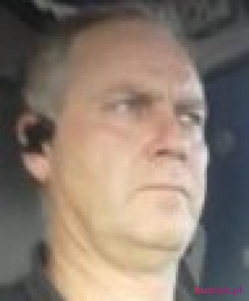 roman67, Male, 58 years, Gniezno