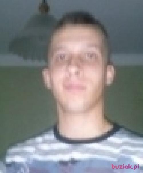 singiel109, Mężczyzna, 35 lat, Lublin