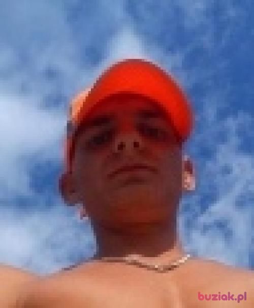 Kiler1994, Male, 36 years, Wleń