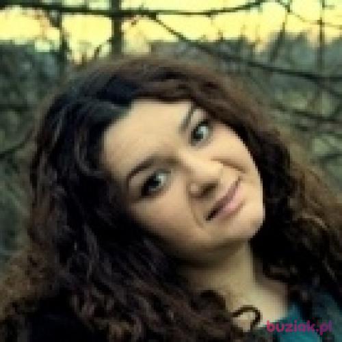 inessa28, Kobieta, 36 lat, Rzeszów
