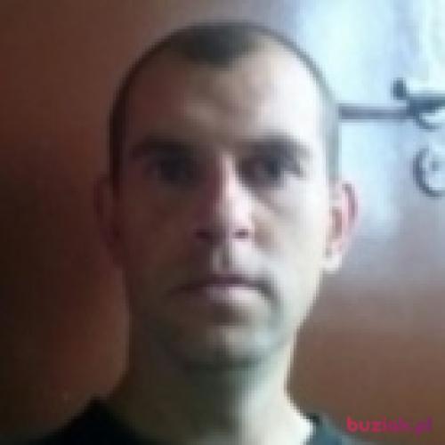 5rafal, Male, 40 years, Biłgoraj