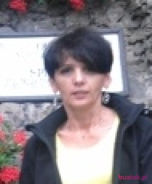 anieladybiec, Male, 64 years, Wejherowo