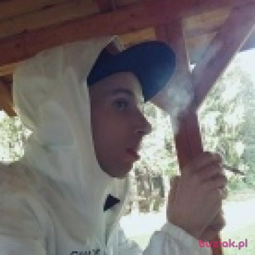 Many28, Male, 37 years, Kamienna Góra