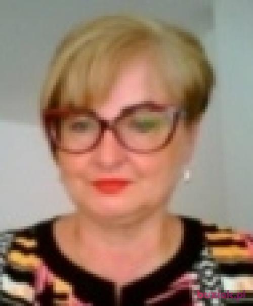 teresa106, Female, 69 years, Bournemouth