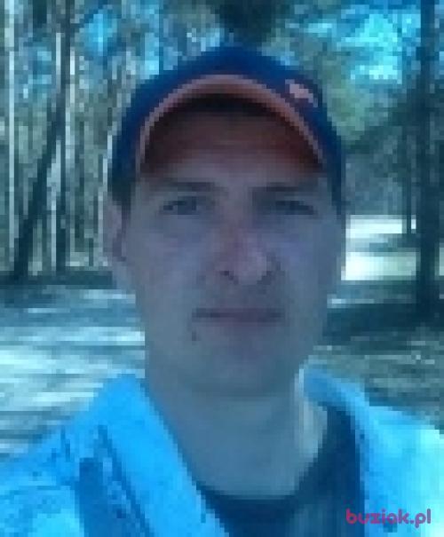 joker1916, Male, 38 years, Grodzisk Mazowiecki
