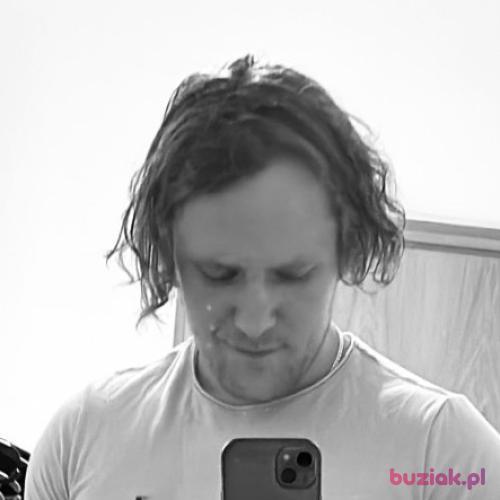 weedek777, Male, 31 years,  Leipzig