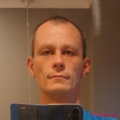 Ello86, Male, 40 years, Basingstoke