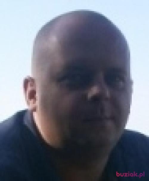 mariusz2658, Male, 40 years, Bielsko-Biała