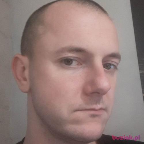 bartasss93, Male, 33 years, Głogów
