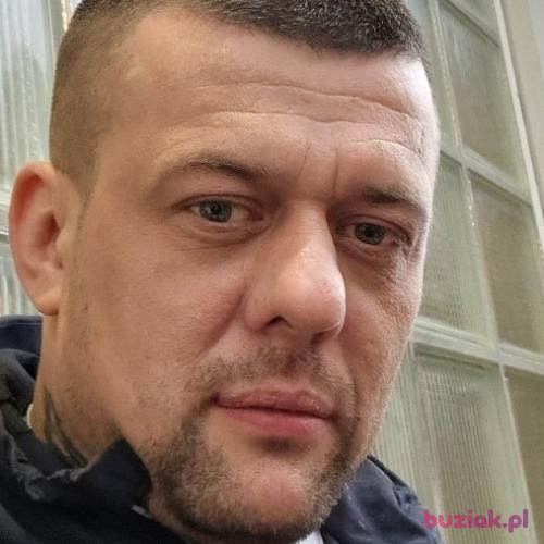 Zegar2108, Male, 43 years, Zoetermeer
