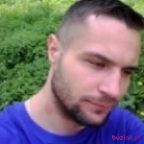rafal-music, Mężczyzna, 35 lat, Warszawa