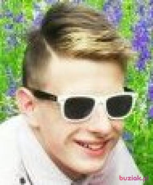 Mateusz1122, Male, 29 years, Zabrze
