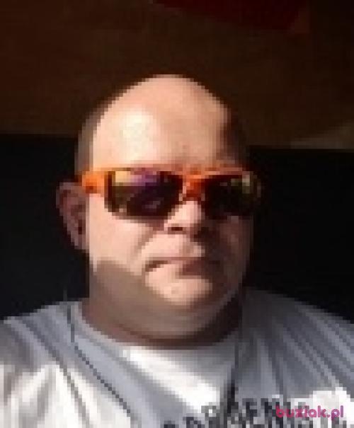 Jasiek55555, Mężczyzna, 41 lat, Ostrowiec Swiętokrzyski