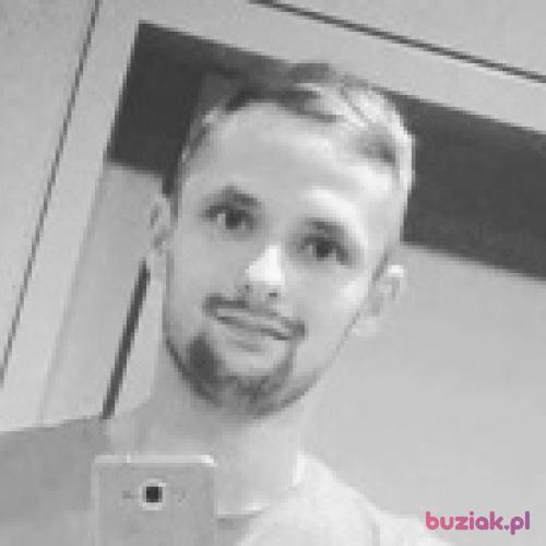 Patryk22on, Mężczyzna, 31 lat, Nowe Miasto Lubawskie