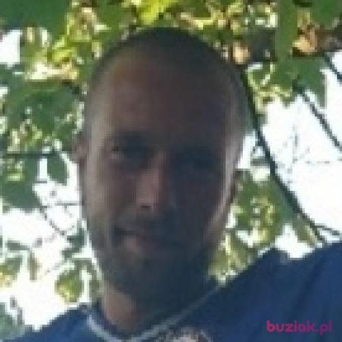 Domxxxxx, Male, 41 years, Człuchów