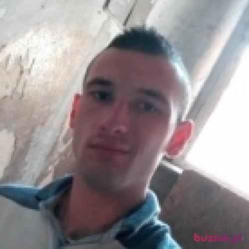 Aaa1314aa, Male, 31 years, Bytom