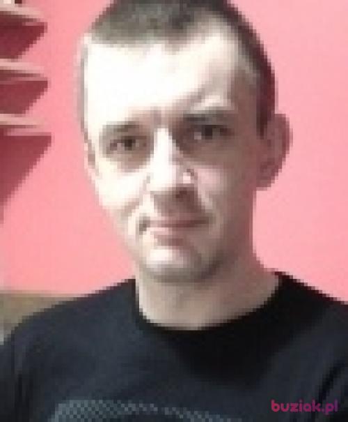 manfred-swd, Male, 46 years, Wodzisław Śląski