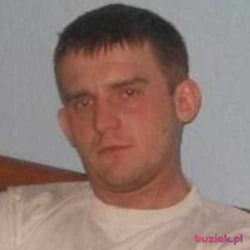 rmks, Mężczyzna, 37 lat, Rybnik