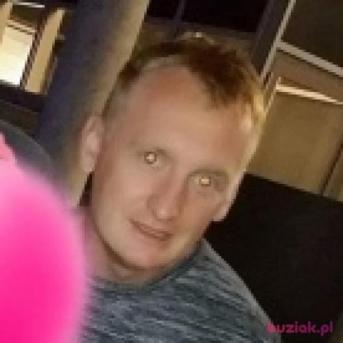 LukaszNN, Mężczyzna, 39 lat, Katowice
