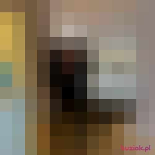 Eryk169, Male, 57 years, Lubin