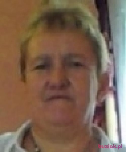 lesia2, Female, 57 years, Kozienice