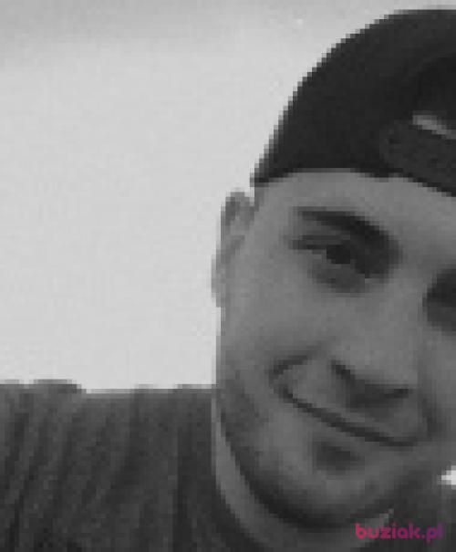 K4CP3R3G98, Male, 28 years, Szczecinek